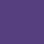 花のギフト セレクトフラワーショップコンセプト 紫色商品