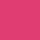 花のギフト セレクトフラワーショップコンセプト ピンク色商品